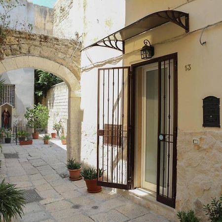 باري Alla Corte Degli Alberolungo المظهر الخارجي الصورة